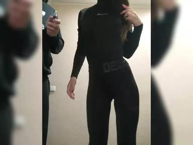 Masya1996 on BongaCams 