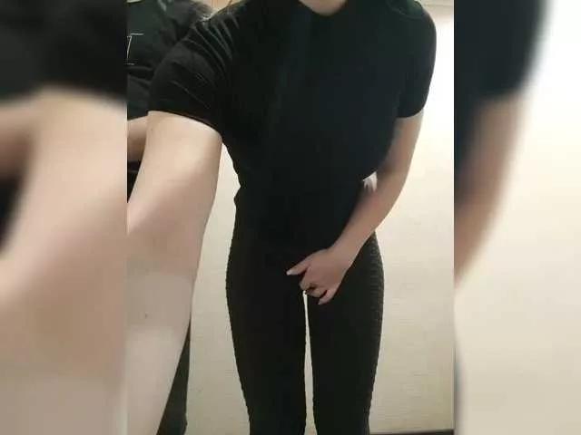 Masya1996 on BongaCams 