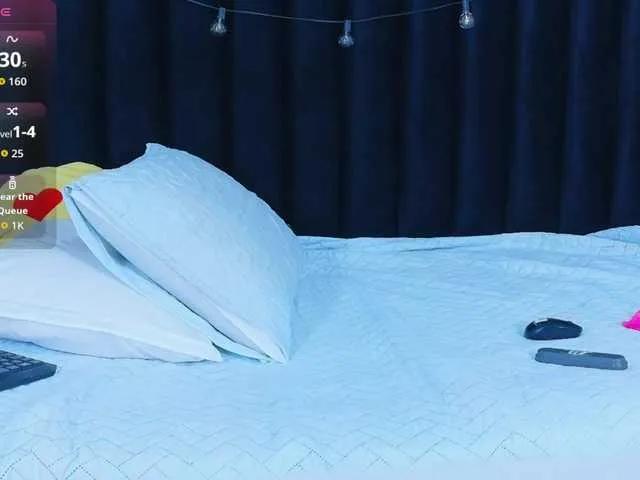 BongaCams Matureandhorny matureandhorny from BongaCams