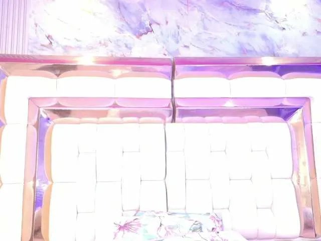 matureaunt — To make me cum need: @remain FULL PRIVATE INCLUDES FREE LUSH CONTROL as a gift ASK ME FOR THE LINK FAVORITE VIBE -16,50,79,500,38