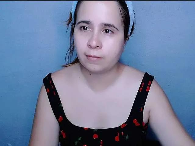 Naked Maxlayla from BongaCams Maxlayla from BongaCams