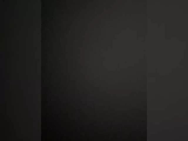 MaybeForYou- on BongaCams 