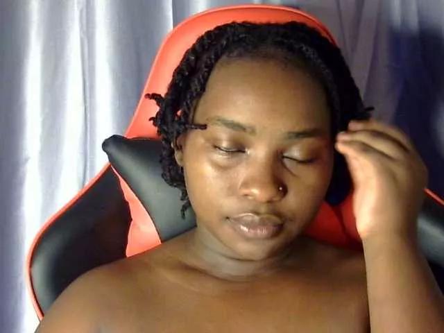 Mayer- on BongaCams 
