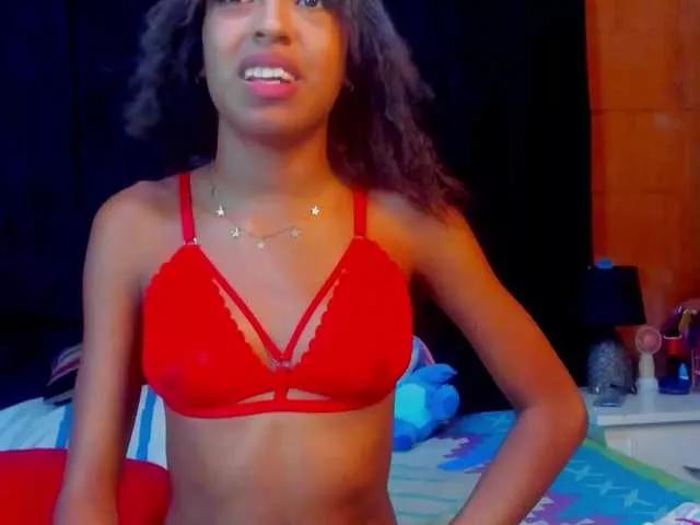 megan-stathan on BongaCams 