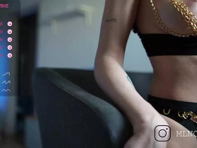 mel-collins on BongaCams 