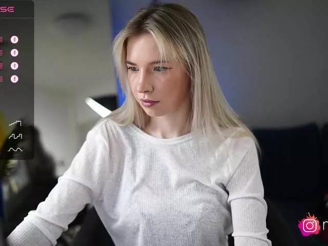 mel-collins on BongaCams 
