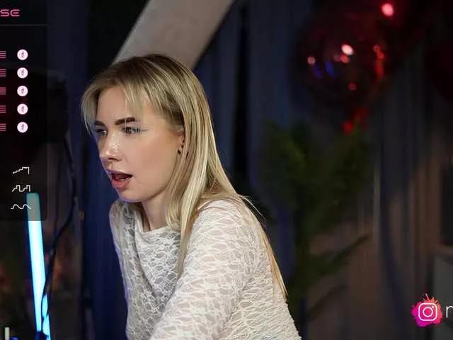 mel-collins on BongaCams 