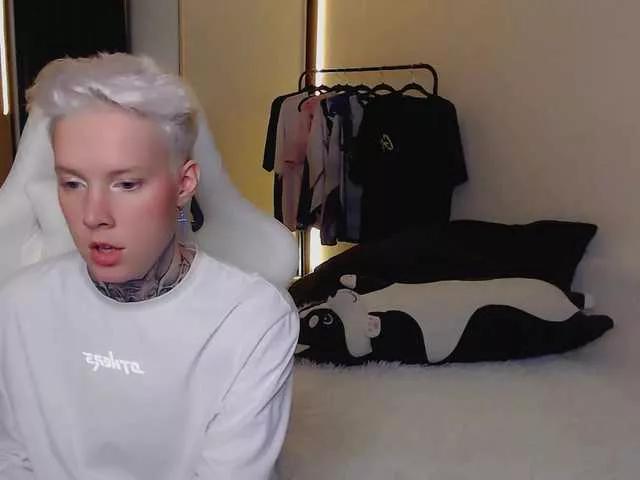 Offline mery-jane- on BongaCams