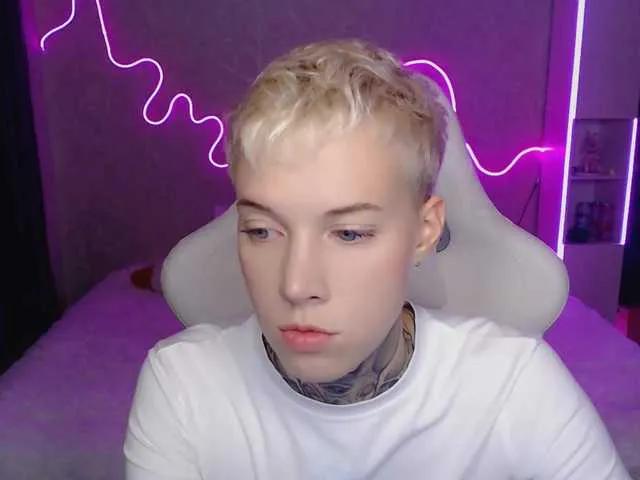 Offline mery-jane- on BongaCams