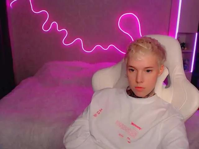 Watch Mery-jane-, she wants to masturbate for you mery-jane- from BongaCams