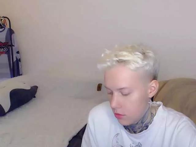 Offline mery-jane- on BongaCams