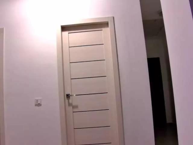 Offline mesexylady34 on BongaCams