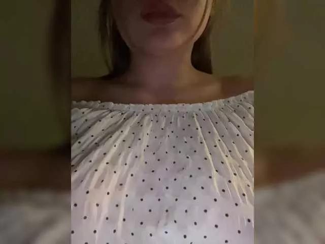 Mettyteddy on BongaCams 