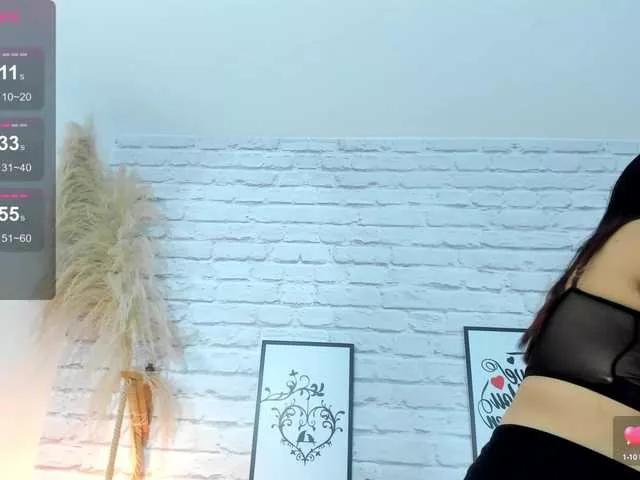 mhia-paris on BongaCams 