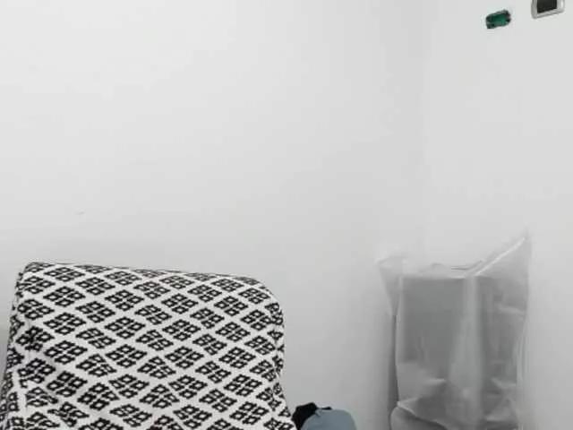 mia1-soman2 on BongaCams 