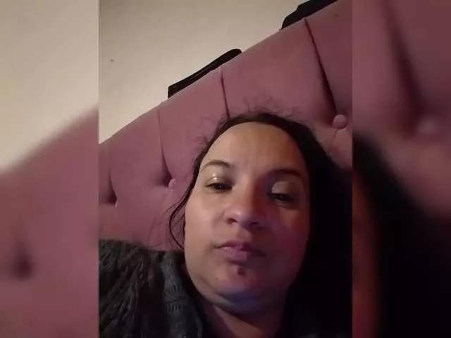 miaabrownn2 on BongaCams 