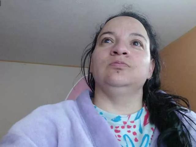 miaabrownn2 on BongaCams 