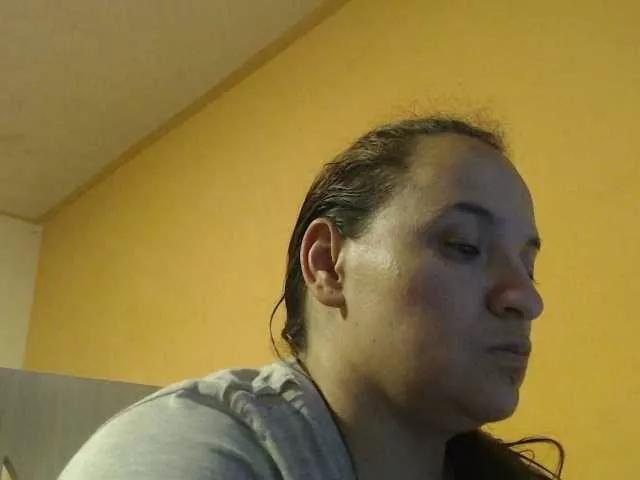 miaabrownn2 on BongaCams 