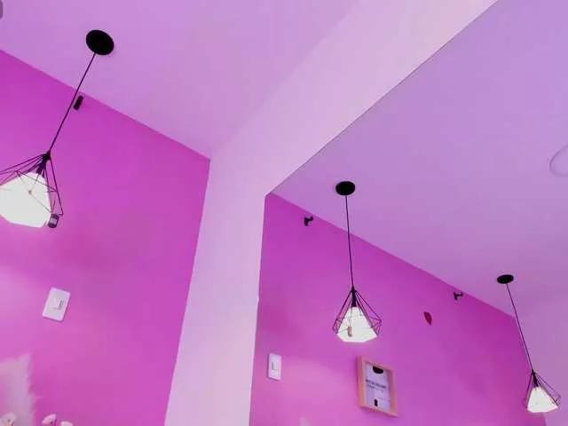 MiaAylin on BongaCams 