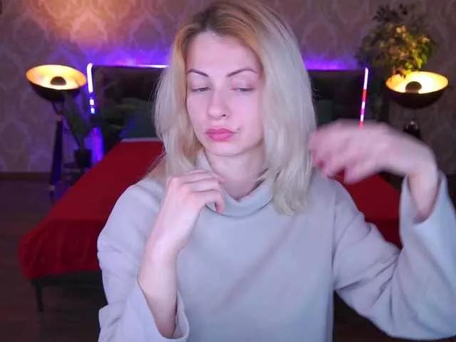 MiaBurkaa on BongaCams 