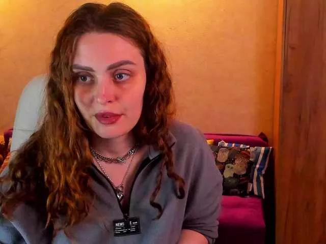 miagrantes on BongaCams 
