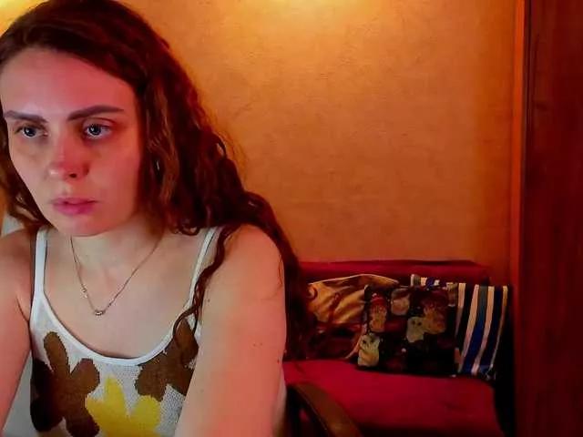 miagrantes on BongaCams 