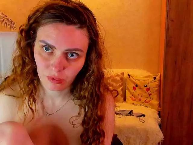 miagrantes on BongaCams 