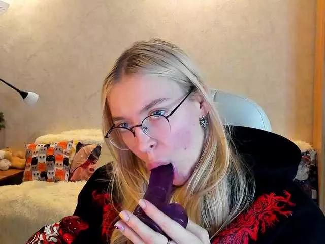 miagrantes on BongaCams 