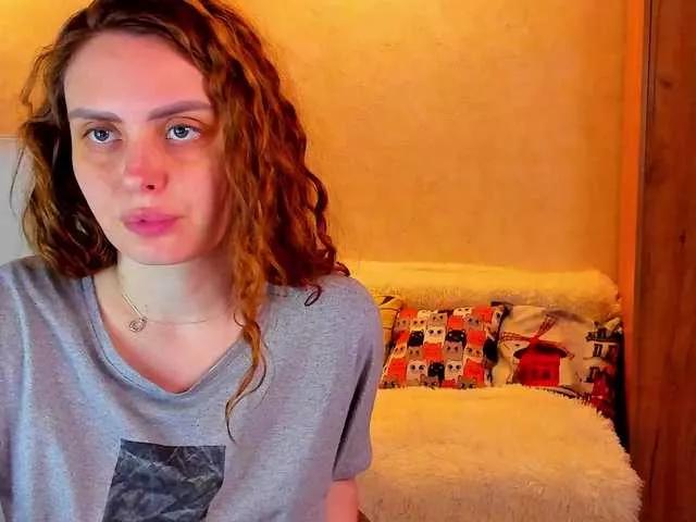 miagrantes on BongaCams 