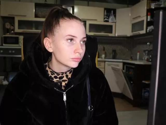 MiaGucci on BongaCams 