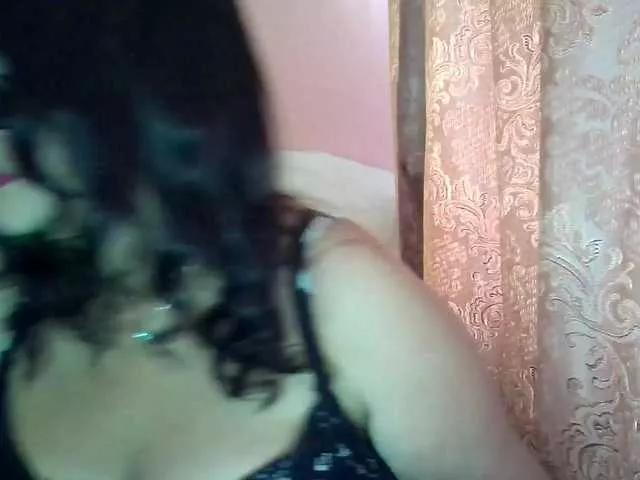 MiaGucci on BongaCams 
