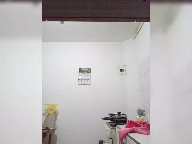 Miah11a on BongaCams 