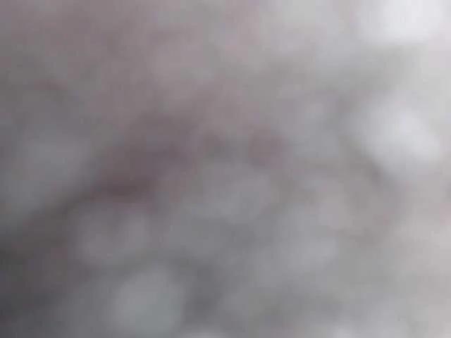 Offline MiahLove3x on BongaCams