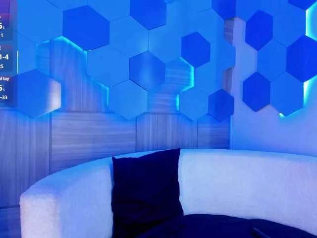 MiaKay on BongaCams 