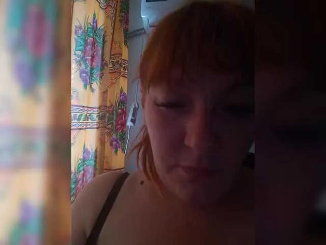 Sexy MiaLovely wants you to fuck her body now MiaLovely from BongaCams