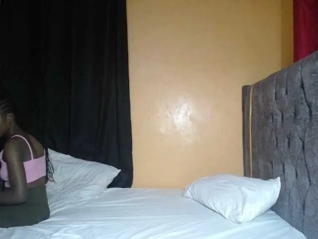 MiaWizzy from BongaCams