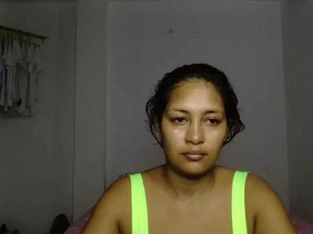 MichelleSexxx on BongaCams 