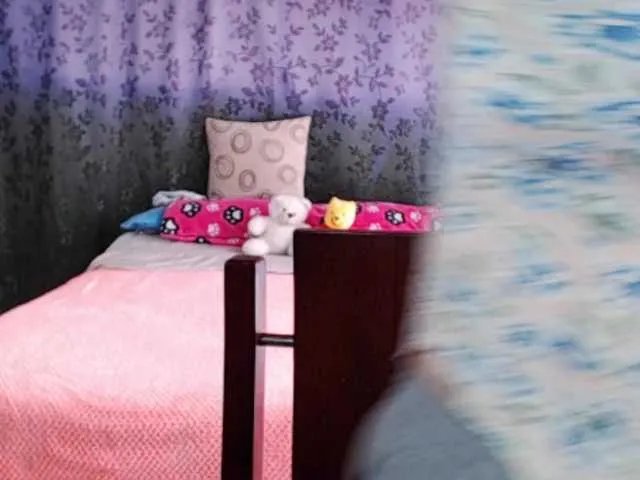 miia-1bigboobs on BongaCams