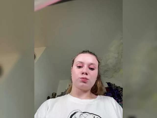 mika-tyan-of on BongaCams 