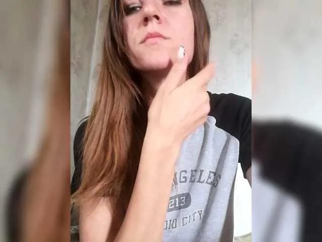 Masturbate to 30 years old Mila-1 from BongaCams Mila-1 from BongaCams