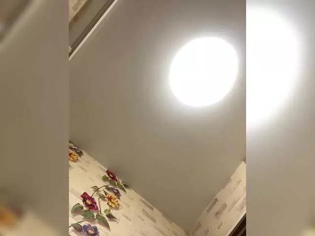 Milagra68 on BongaCams 