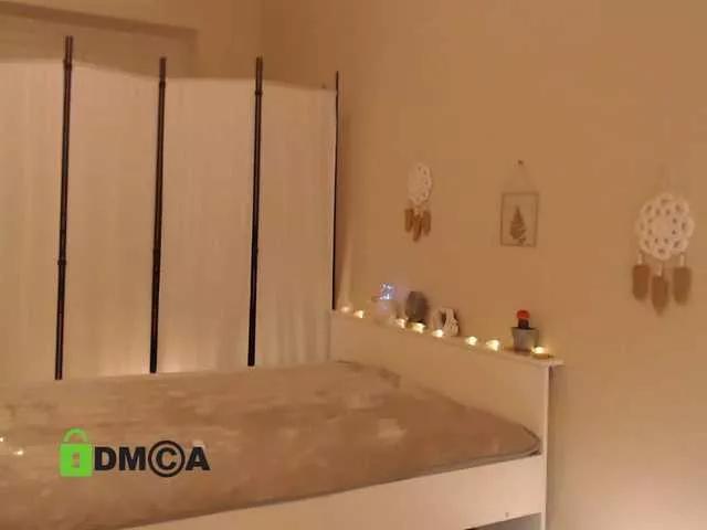 milenadream on BongaCams 