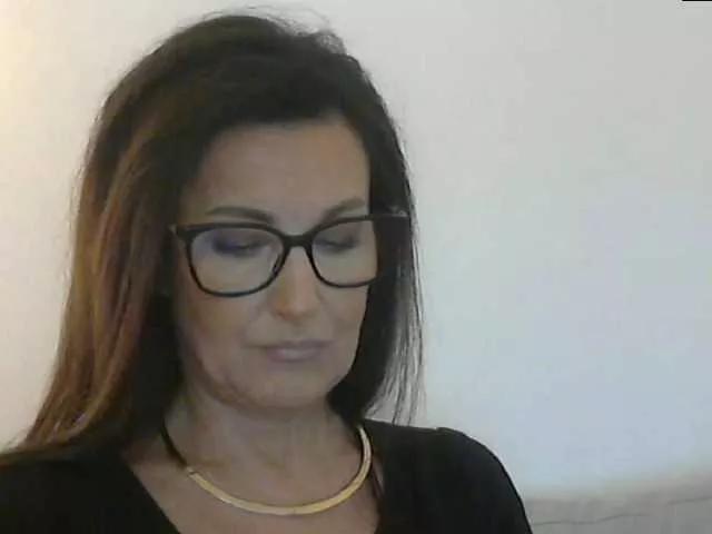 MilfRalia on BongaCams 