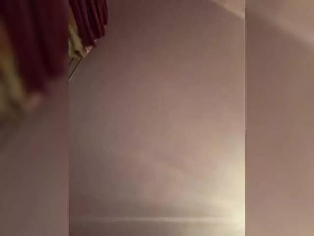 MilkyBless on BongaCams 