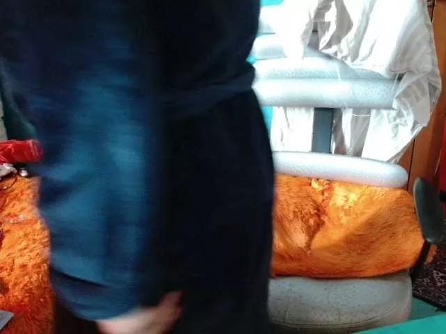 milo4ka77 on BongaCams 