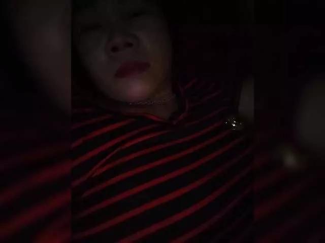 Min22cc on BongaCams 