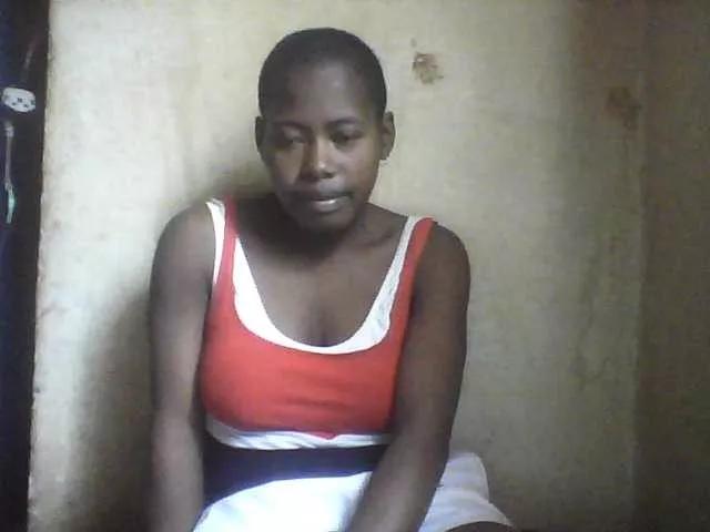 Miranda7 on BongaCams