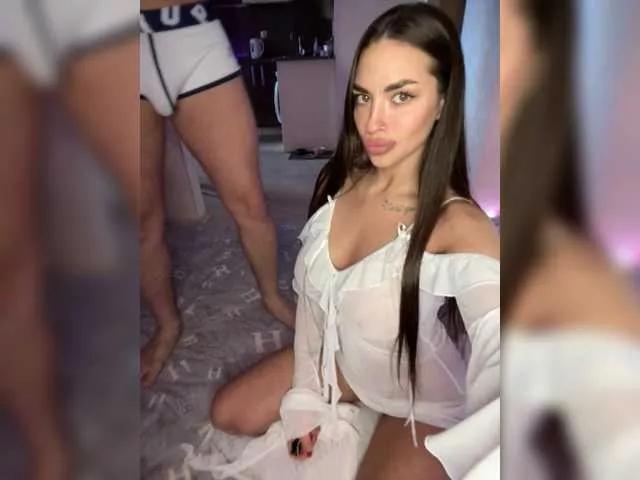 MirBezumia on BongaCams 