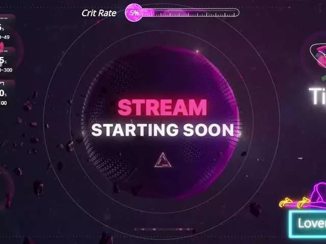 MirBezumia on BongaCams 