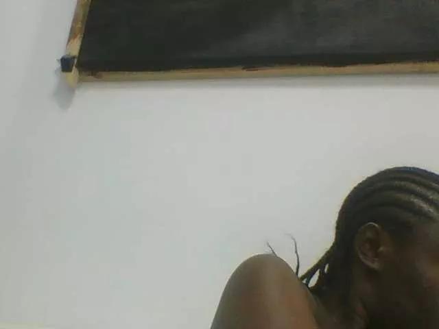 miss-cathy on BongaCams 